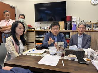 綠島醫師留不住 綠委協調衛福部分派公費醫師