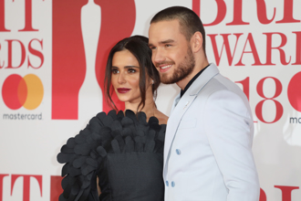 1D連恩留下逾9億遺產 前歌手女友成管理人