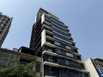 貴還要更貴 新成屋辦到了！持有不到2年「加價500萬脫手」