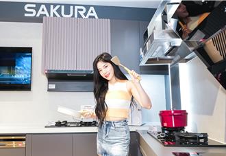 全国电子母亲节祭多重好礼 抽迪士尼邮轮双人行