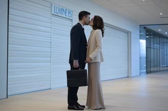 旁若無人？新宿車站驚見「女手不安分抽動」 陸遊客看傻眼