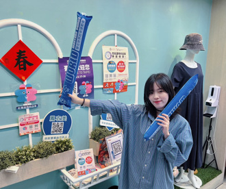 2025世壯運 臺北20處商圈電子現金券開放領取 商圈、夜市、商場百貨邀請大家一起吃喝玩樂應援世壯運!