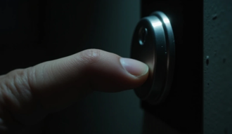 即將畢業！美高中生「按鈴快跑」惡作劇 慘遭屋主槍殺