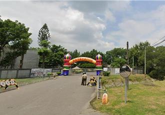 独家》教召前爆「职安意外」！ 台南203旅接兵单位中士坠楼亡