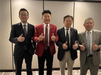 最後輸贏都變成有錢人的遊戲！ 代銷公會呼籲鬆綁不動產信用管制