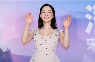 宋智孝來台喝茫變醉客！暌違7年登寶島分享當海女心得