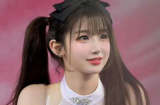 李珠珢再爆3黑料「富邦啦啦隊沒人挺」惹怒學姐？球團回應了