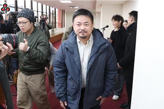 就安基金預算縮水逾1成！ 2026年估花226億