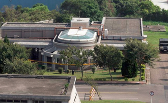 教召違規也可能「被送悔過室」  網呼叫她：對不起洪仲丘