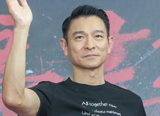 被王晶爆約會「看不完一場電影」 劉德華親自回應了！