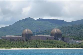 憂核轉氣空汙增是「過度憂心」？中火在地民代說話了