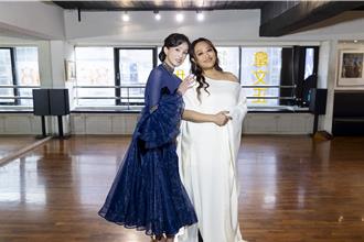 母親節前夕家家推新歌憶亡母！葉全真被打動一度哽咽落淚