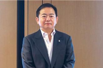 觀光不動產雙主軸 六福推企業永續與國際化