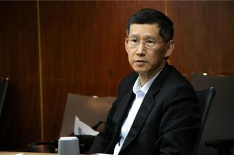 台灣半導體穩坐全球地位 國際新創衝台覓信賴夥伴