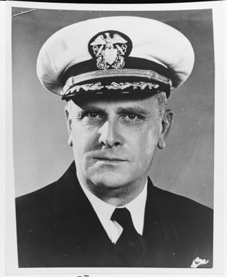 海納百川》賴清德該拜謝八田與一或致敬蘭特少校？（丘智賢）