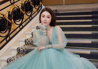 香港名媛蔡天鳳碎屍案新進展！2人涉助前夫潛逃 法院將宣判