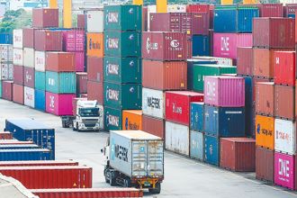 時論廣場》聯手菲律賓抗關稅戰（杜震華）