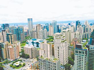 新聞驚句－彷彿打了「安非他命」