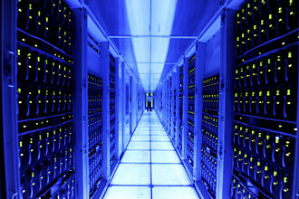 散熱三雄 4月營收齊寫新高