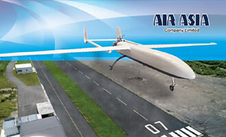 亚航握七大案 今年业绩无虞