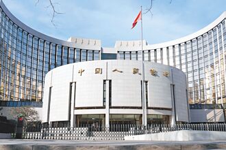 陸央行雙降，陸股政策底行情有撐 陸股ETF先蹲後跳