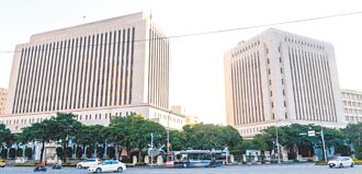 主權基金來源 不宜挪用外匯存底