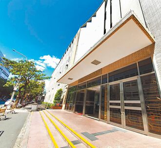 漸凍人母殺2歲女 停審確定