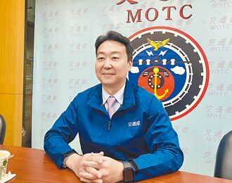 嘉義輕軌 卓揆全額負擔 挨轟最大詐騙案