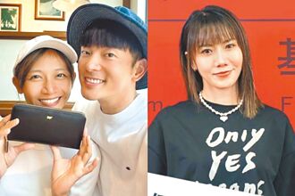 性别正义 没有捷径