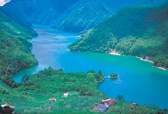 台電光明計畫擴大 民團憂生態