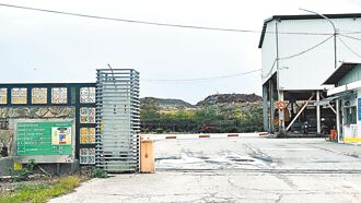 台東 建農掩埋場 里民嘆回饋金縮水