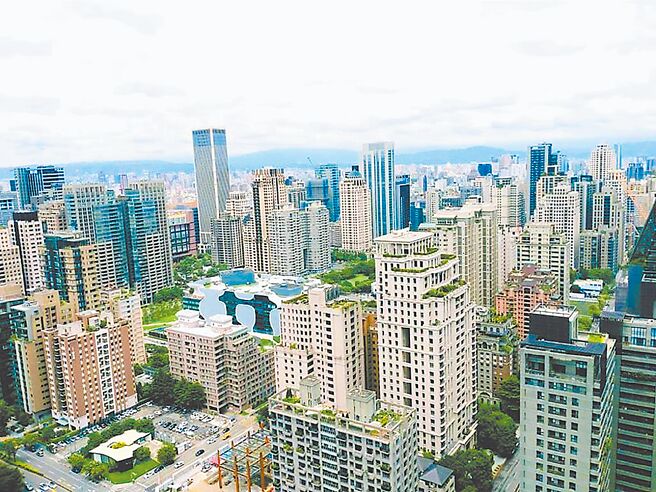 图／本报资料照片