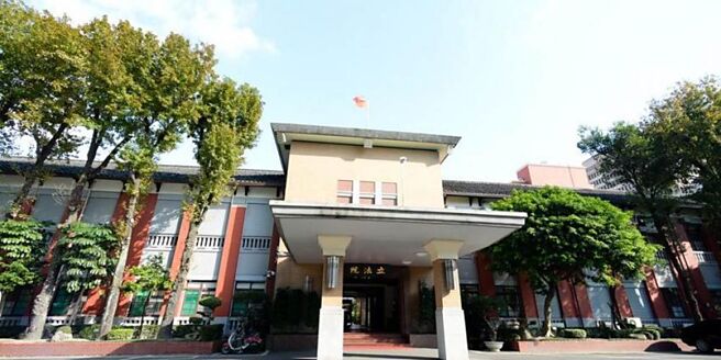 面对立法院拟审议「融资公司法」草案，台北市租赁商业同业公会近日提出多项观察与建议。图／本报资料照片