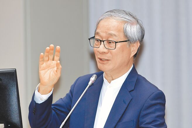 文化部长李远表示，川普的关税政策确实可能影响台湾文化出口与国际合作，文化部将做好完整准备，力保产业稳定发展。（本报资料照片）