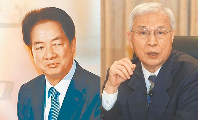 （图／本报系资料照）