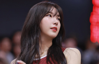 安芝儇来台两年超圈粉！粉丝揭「3大晕船关键」：怎能不爱她