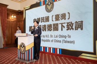 张登及专栏》终战论是超越战争还是规避责任？