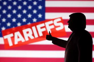 時評》跪著談換不到尊重