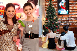 和汪小菲全面斷聯 S媽怨他「零回應大S骨肉動向」