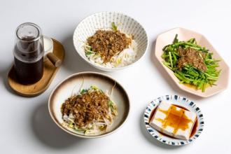 屏東米食馬拉松開跑 吃遍六堆十大客庄名店 集章抽iPhone