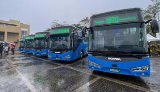 僑外生當司機、護佐喊卡 未設語言門檻惹議 勞動部擬再評估