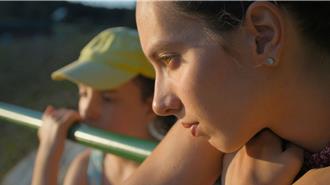 2025北影匯聚青春、親情 11部大師力作撼動獻映