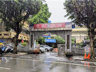 基檢擴大偵辦連署涉偽造案   藍2黨工清晨交保  全案已羈押4人