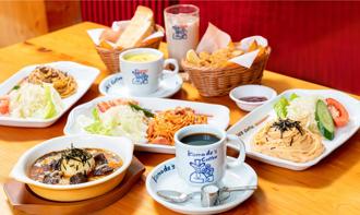 扛不住了！客美多咖啡喊漲 平均漲幅5至10元