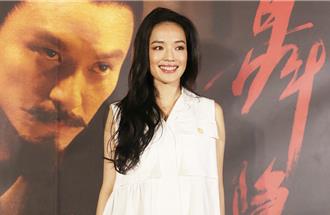 舒淇有望爭奪影后！《狂野時代》壓線殺進坎城影展 