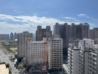 高雄中古屋出現賠售了？專家曝3種「屋主被逼急原因」