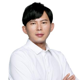 接獲檢舉軍中有大陸製資通設備  黃國昌預告質詢時揭露