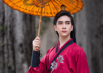 劉伯溫遺言「劉家9代後出奇才」 百年後真的應驗了