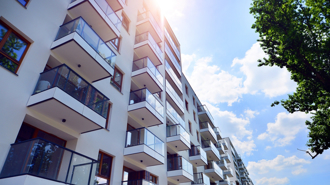 公認「最廢公設」是它 過來人：浪費錢又養不起