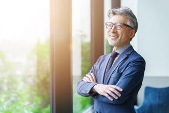 人生不走下坡路 3生肖中年財路飆漲 越老越有錢